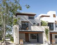 Homes for Sale in Ejido, Playa del Carmen, Quintana Roo $4,725,000