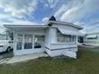 Homes for Sale in Unnamed Areas, Thonotosassa, Florida $14,900