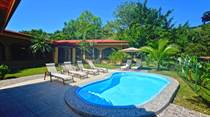 Homes for Sale in Herradura, Puntarenas $415,000
