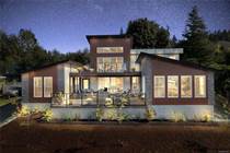 Homes for Sale in British Columbia, Lake Cowichan, British Columbia $1,279,000