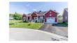 Homes for Sale in Village at Bay Moorings, Penetanguishene, Ontario $649,900