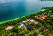 Homes for Sale in Playa Conchal, Guanacaste $1,110,547