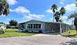 Homes Sold in Country Meadows, Plant City, Florida $74,900