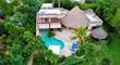 Homes for Sale in Playacar Fase 2, Playa del Carmen, Quintana Roo $1,950,000