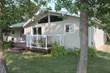 Homes for Sale in Moosehorn, Grahamdale, Manitoba $575,000