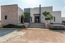 Homes for Sale in La Malcontenta, San Miguel de Allende, Guanajuato $710,000