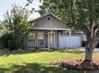 Homes for Sale in Sherwood, Arkansas $187,500