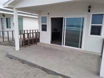 Commercial Real Estate for Sale in Anexa Obrera, Playas de Rosarito, Baja California $1,499,000