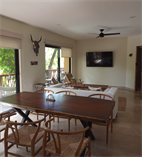 Homes for Rent/Lease in Veleta, Tulum, Quintana Roo $38,500 one year