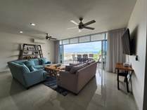 Homes for Sale in Pedregal, Cabo San Lucas, Baja California Sur $699,000