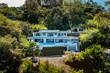 Homes for Sale in Uvita Hills, Uvita, Puntarenas $2,450,000