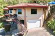 Homes for Sale in Playa Hermosa, Guanacaste $239,000