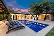 Homes for Sale in Hacienda Pinilla, Guanacaste $1,650,000