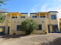 Homes Sold in El Mirador, Puerto Penasco/Rocky Point, Sonora $260,000