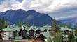Condos for Sale in Fernie Alpine Resort, Fernie, British Columbia $399,000