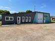 Commercial Real Estate for Sale in Hudson Bay, Saskatchewan $199,000