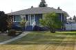 Homes for Sale in Grovenor, Edmonton, Alberta $425,000