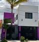 Homes for Sale in La Paz Centro, La Paz, Baja California Sur $221,000