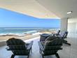 Condos for Sale in La Jolla Excellence, Playas de Rosarito, Baja California $510,000