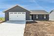 Homes for Sale in Gardenview , Cedar Rapids, Iowa $369,900