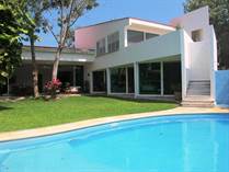 Homes for Sale in Playacar Phase 2, Playa del Carmen, Quintana Roo $950,000