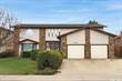 Homes for Sale in Saskatoon, Saskatchewan $699,900