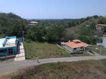 Lots and Land for Sale in Quepos, Puntarenas $45,000