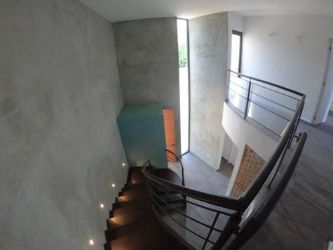 SPACIOUS HOUSE Franco for sale in PLAYACAR STAIR