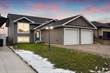 Homes for Sale in Warman, Saskatchewan $509,900
