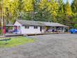 Homes for Sale in Qualicum North, Qualicum Beach, British Columbia $899,900