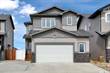 Homes for Sale in Regina, Saskatchewan $585,000