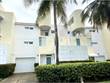 Homes for Rent/Lease in Dorado del Mar Golf Villas, Dorado, Puerto Rico $5,500 monthly