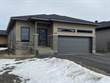 Homes Sold in Morris Village, Rockland, Ontario $730,000