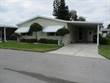 Homes for Sale in Grand Valley, New Port Richey, Florida $69,900