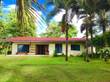 Homes for Sale in La Fortuna , Alajuela $950,000