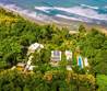 Commercial Real Estate for Sale in Puntarenas, Puntarenas $3,299,000