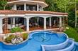Homes for Sale in Escaleras , Puntarenas $3,500,000