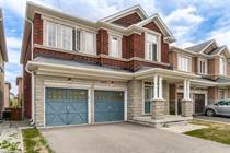Homes for Sale in Alton Village, Burlington, Ontario $1,399,000