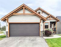 Homes for Sale in North Cranbrook, Cranbrook, British Columbia $749,900