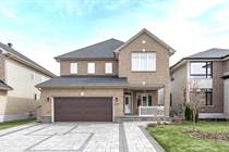 Homes for Sale in Kanata, Ottawa, Ontario $1,299,999