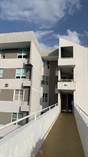 Homes for Sale in Balcones de Monte Real, Carolina, Puerto Rico $175,000