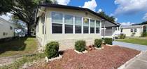 Homes Sold in LakeShore Villa, Tampa, Florida $34,900