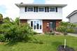 Homes for Sale in Elmvale Acres, Ottawa, Ontario $729,900