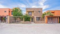 Homes for Sale in Mesa del Malanquin, San Miguel de Allende, Guanajuato $275,000