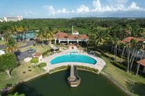 Homes for Sale in Lakeside Villas, Vega Alta, Puerto Rico $1,395,000