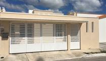 Homes for Sale in LOS OLIVOS, Playa del Carmen, Quintana Roo $2,600,000