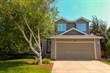 Homes for Sale in Whyte Ridge, Winnipeg, Manitoba $549,900