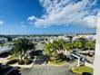 Homes for Rent/Lease in Portales de Plaza Escorial, Carolina, Puerto Rico $1,200 three year