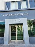 Condos for Rent/Lease in Condado, San Juan, Puerto Rico $2,600 monthly