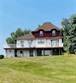 Homes for Sale in Deloraine, Lake Metigoshe, Manitoba $389,000